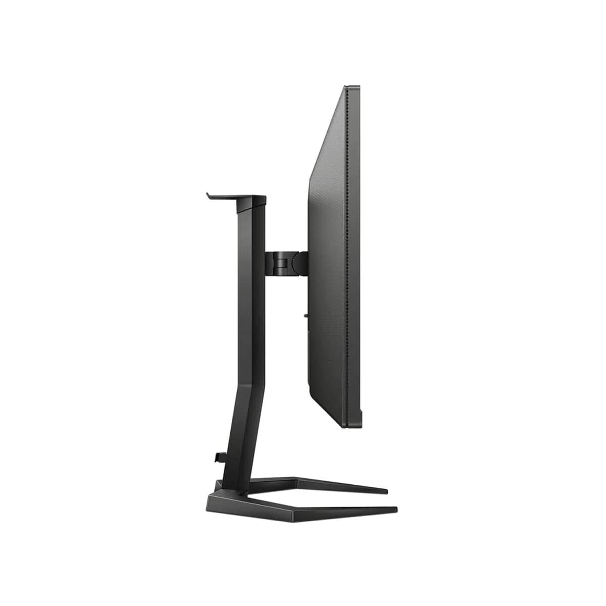 PHILIPS Evnia 27M1N3200ZA/00 Gaming Monitor, 27", IPS, 165Hz, 1ms, adaptive sync, low input lag, 2 hdmi, display port, speakers integrati, regolazioni ergonomiche, vesa