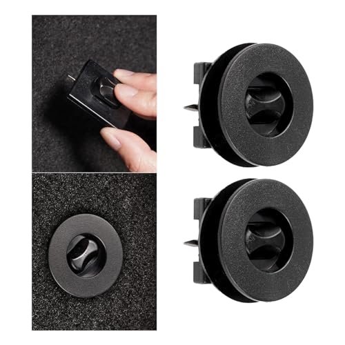 ԗp jo[T tA}bgŒNbv J[ybgŒ t@Xi[ tA}bgŒt@Xi[ NvobNtbN bNNbv h~ Xgbp[ J[ybgNbv ėp tȒP 2PZbg ubN