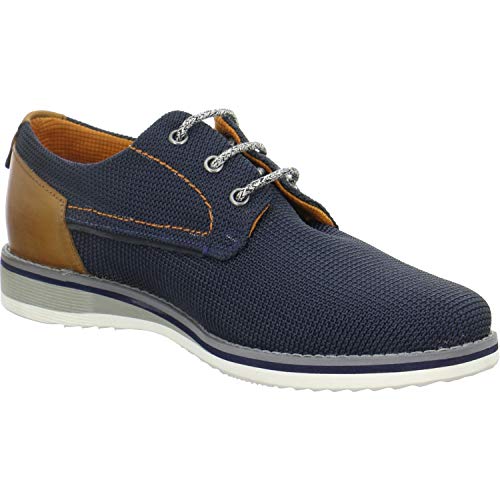 Image of Bugatti Mens 311684036900