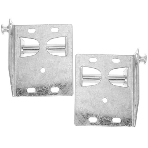 Toyvian K[WhAteBOuPbg ϋvt Zp@Ή ȒPݒu K[WhAANZT[