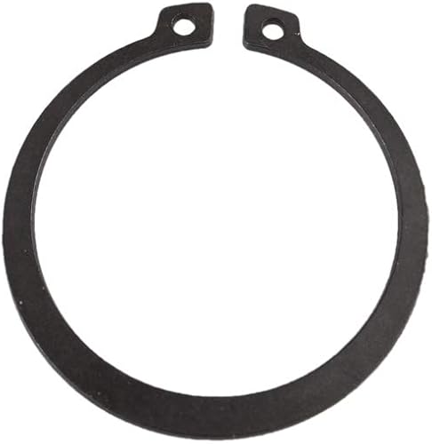 CUB CADET 503-01125 Círculo de embrague Challenger MX750 MX550 EPS CX750 Crew 750 550