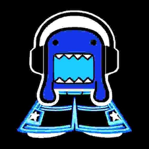 Foda-se a tua Opinião [Explicit]