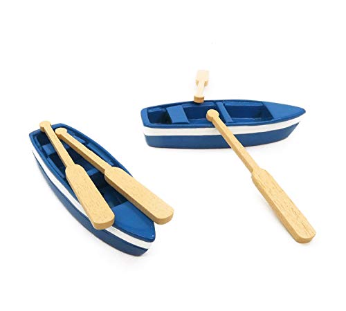 Secretrain miniatura fata ornamento vaso di fiori