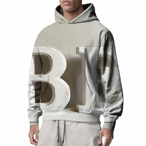 Chaqueta verano hombre que protege del viento entre estaciones