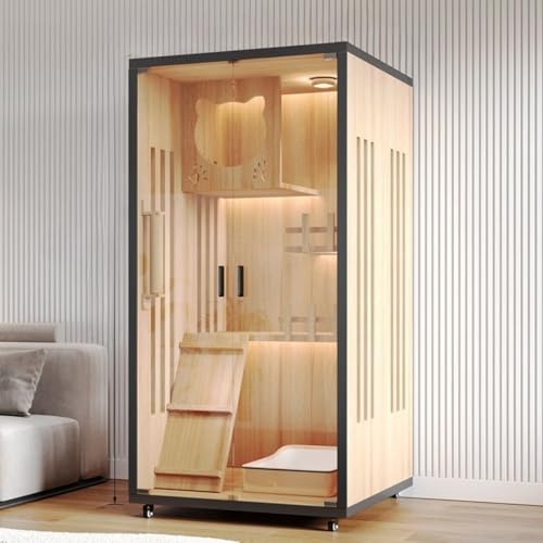 LbgnEX LpP[W ؐ LbgRh~jA Tasydi Lʑ KXhAt LX^[t ybgWP[X gȒP ybgpi (120*60*60cm,B)