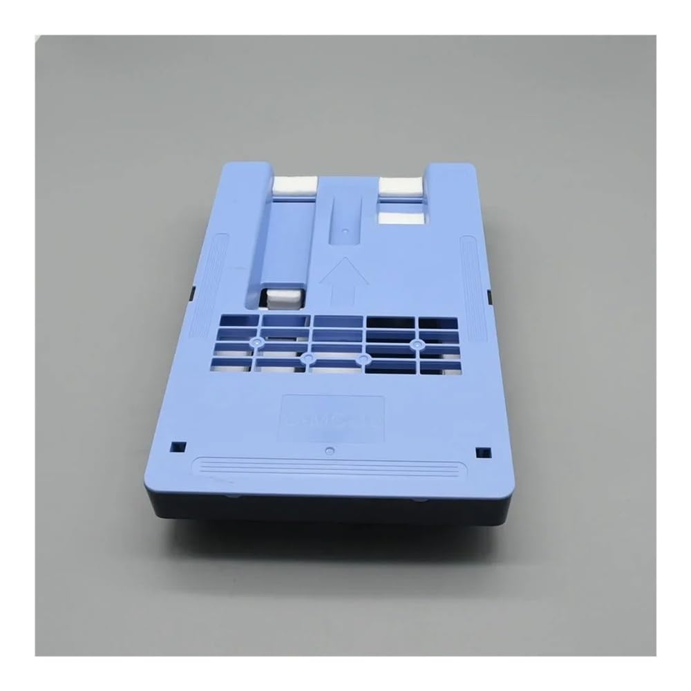 Cartuccia di manutenzione MC-10 adatta for CANON IPF650 IPF655 | IPF670 IPF680 IPF685 IPF750 IPF755 IPF760 IPF770 IPF780