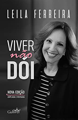 Viver não dói