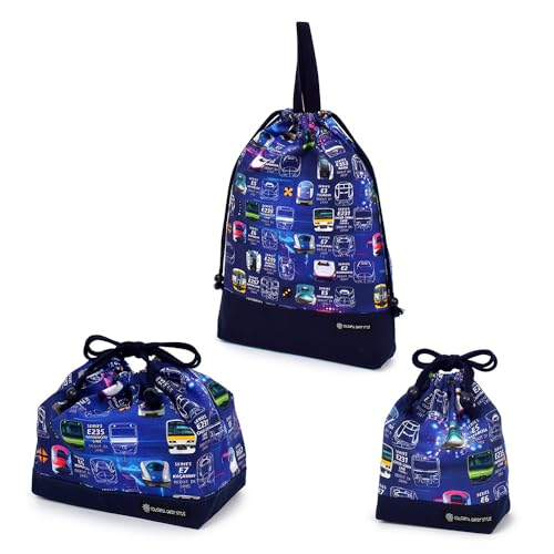 [JtLfBX^C] В3_Zbg ȋ܁Eٓ܁ERbv܁j dԃRNV q LbY  w v[g   j̎q NU600200