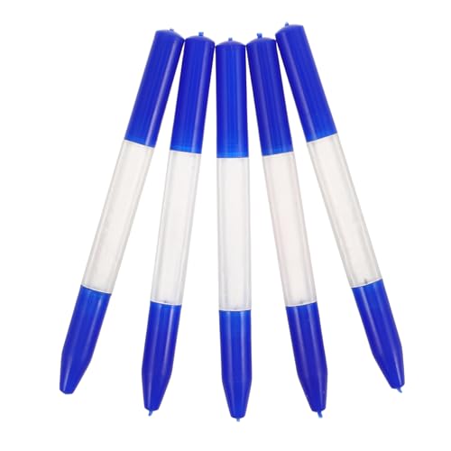 SKISUNO 5 rvCpICy ŋ@B NH[cΉ ϋvvX`bN  vpveiXc[