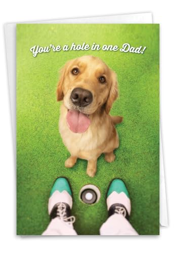 NobleWorks zCȕ̓O[eBOJ[h 5 x 7C`̕t (J[h1)  SthbO C10950FDG