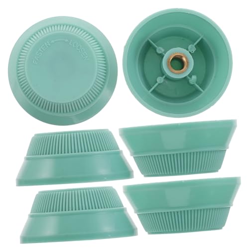 SHOWERORO 6 t@ibgti t@pibgJo[ Green