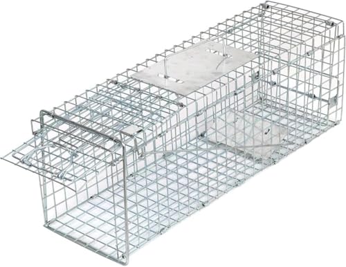 WQNB ݎlIȔLߊlłB쐶lRȓAǔLA^ybgAQ̕ߑɓKAƒ̒_Ŏgp\B܂肽ݎŎ^тɕ֗AݒueՂŁAɖQȐ݌vňSɕߑƂspIȓߊlłB?