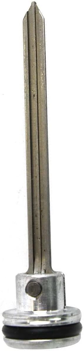 Replacement 884-643 Piston Driver Assembly for Superior Parts for Hitachi NP35A Pin Nailer