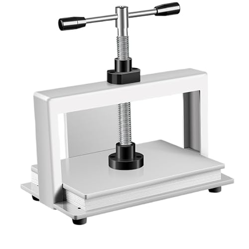 Riazdiw {@ {vX@ 蓮vX@ nhvX@ @ A4/A3TCY { U[Ntg ^ (35*22*22CM)