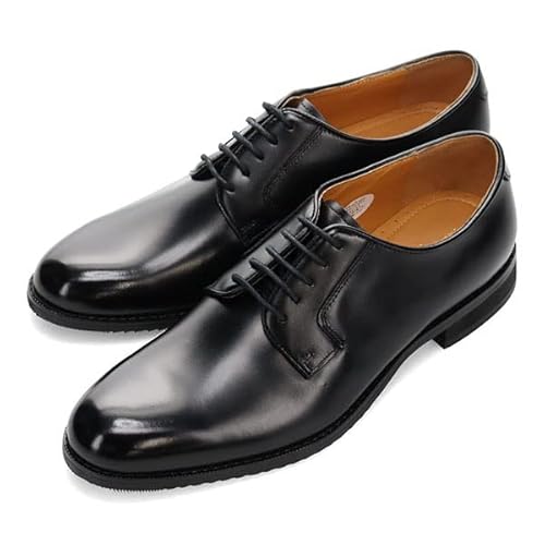 [}hX] BA J~[m via cammino OHv[gDErWlXV[Y ubN 25.5