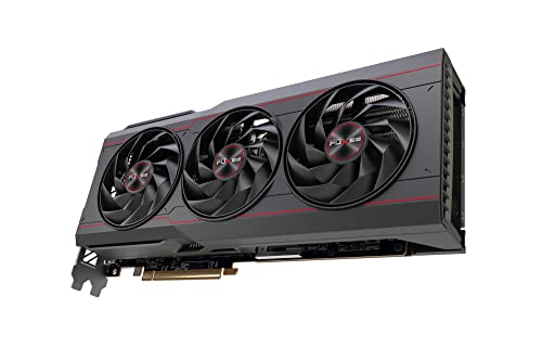 AMD Radeon RX 7900 XTX GPU