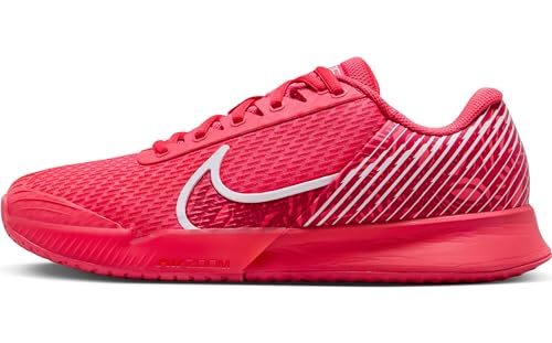 Image of Nike Mens M Zoom Vapor Pro 2 Hc Running Shoe
