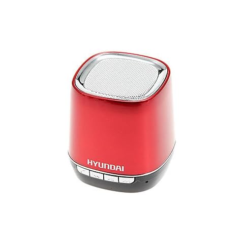 K&E STOPPER LURES Depth Checker SZ-SML Assorted Colors 2PK Cover