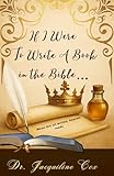 Listen Linda Publishing