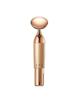 Vanitha Highly Efficient Gold Body Massager