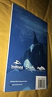 Animal Training at SeaWorld, Busch Gardens, and Discovery Cove 1893698092 Book Cover