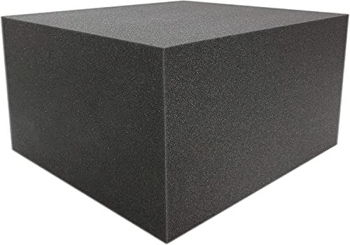 Dibapur Cubo Ortopédico para Discos Intervertebrales