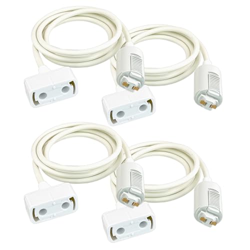 _Ng[p|V[OϊP[u 1.5m zCg(4{)