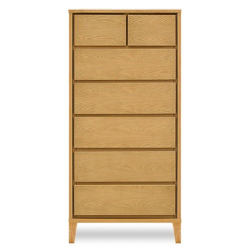 zCgI[N˔ nC`FXg pXLX 60cm 6i i` 1499