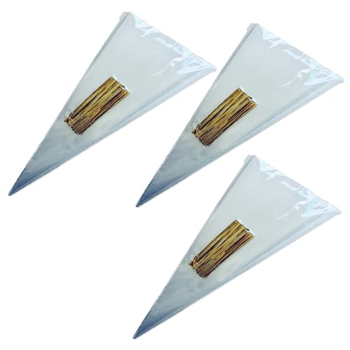 Vv`R Op` OPP ^Ct 300400  e bsO  ݎ Hi N[v (300 TCY)