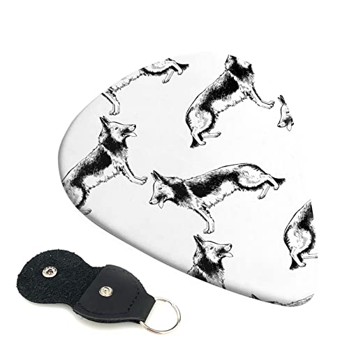 M^[sbN 6Zbg 0.46mm 0.71mm 0.96mm GLM^[ x[XpsbN EN M^[ ABSf GNgbN AR[XeBbN y S gCAO sbNi ` W[}EVFp[h j