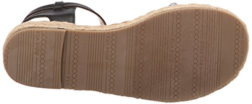 Dolce Vita Jocelyn Sandal (Little Kid/Big Kid)4