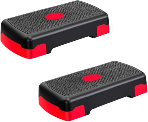 ^^Xebv g[jOݑ ~^ GArNX bhS 2Zbg