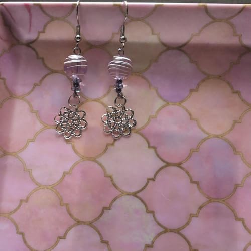 F[[r[YA`FRr[Y̋ʕtsAX