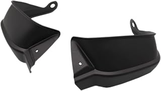 motorcycle hand guard Motorcycle Handguard Protector Handlebar Handle Bar Hand Guard Protect Shield For B-M-W Handguards F800R 2010-2016 2017 2018