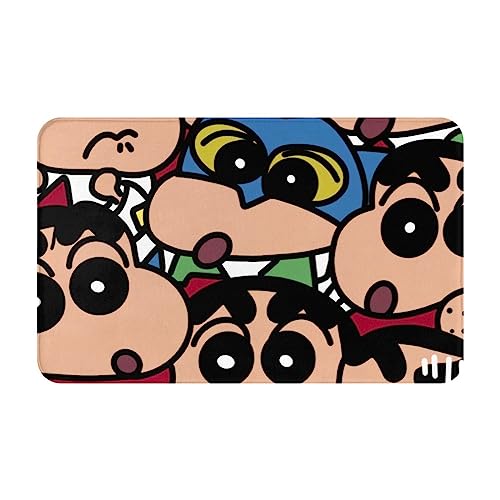 �N���������񂿂�� ���� �L�b�`�� �������ӂ��}�b�g ���O�}�b�g �J�[�y�b�g ����~�� �}�C�N���t�@�C�o�[ �z�� ���� ���� ���O �C���e���A 50*80