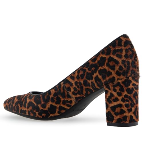 Image of Aerosoles Women's Betsy Pumps