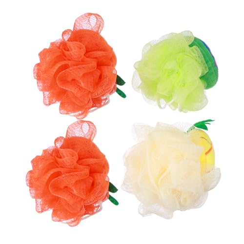 DRESSOOS 4 oX[p{fB^I p̂Cp 敗C 킢V[{[ HpX|W VRC t[c ̂ oX{[ V[uV{[ Pe