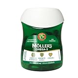MÖLLER'S