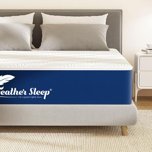 Image of Cooling Gel OrthoCool Gel Infused Foam Mattress with HR Foam Base | Orthopedic Support, Pressure Relief, Durable & Breathable | Size: 72x30x6 inch | 8 Years Warranty|Single Size