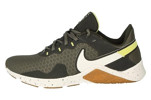 Image of Nike Kids