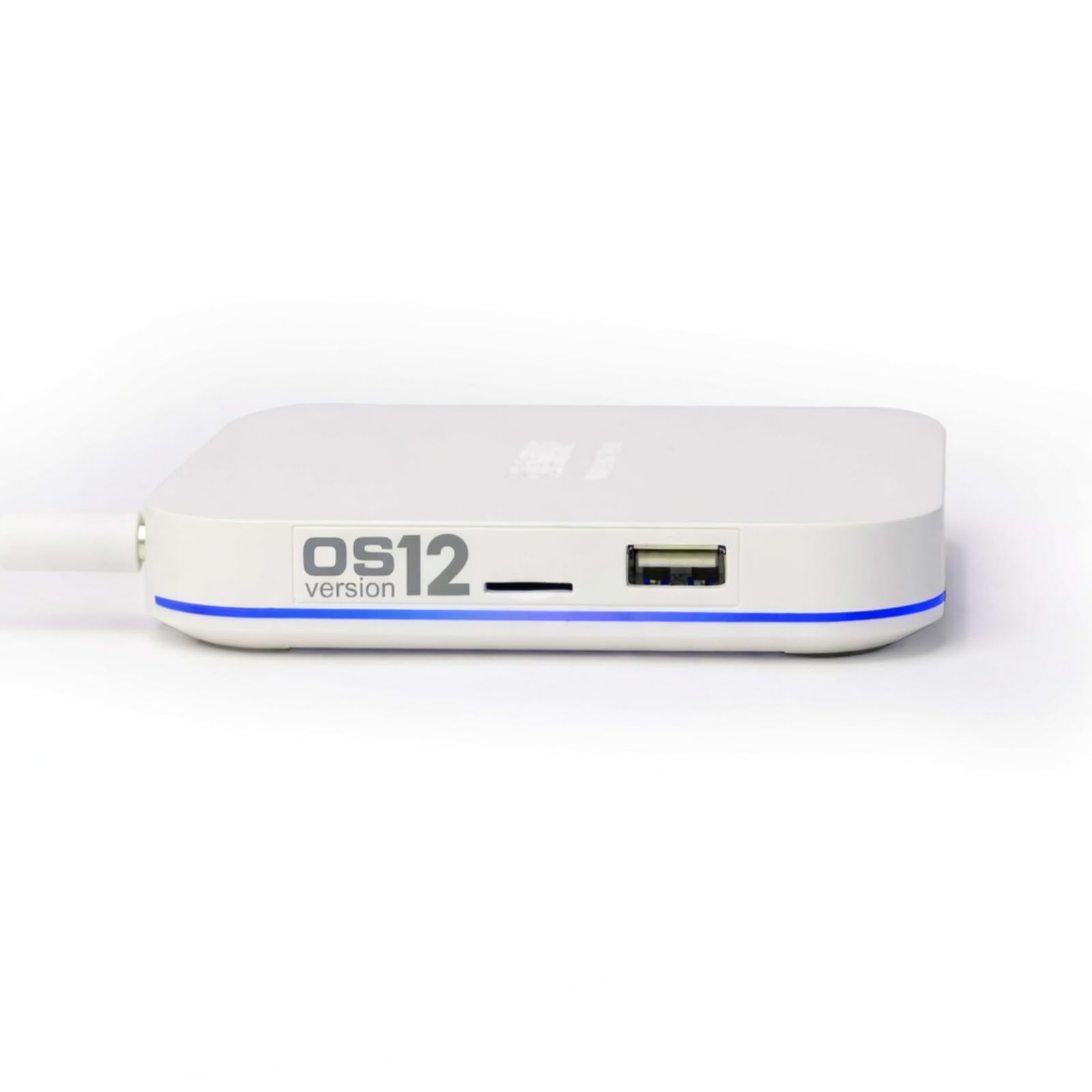 2026加強版 安博科技Unblock Tech ubox12代 4+64Gb H618cpu
