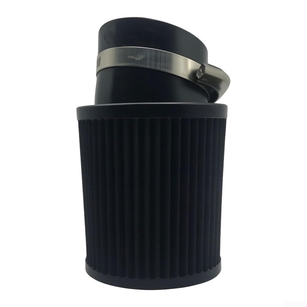 para filtro de Aire 62mm para Motores para gx160 para gx200
