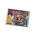 LeapFrog LeapReader Book: Scooby-Doo! Shiny Spooky Knights (works with Tag)