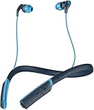 Die eingebaute Fernbedienung erlaubt volle Kontrolle über Musik und Anrufe. Konnektivität: Kabellos;Bluetooth;