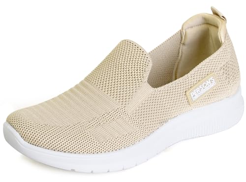 [p[\Y] Xj[J[ JWAV[Y ₷ PR5817 fB[X BEIGE 23.0 cm