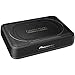 Pioneer TS-WX130DA Class D-Aktivsubwoofer mit digitaler Bassregelung für tiefedynamische Bässe (160 W), 2 frei wählbare Bassmodi, schwarz, 20cm x 13cm 8 Baby,Schwarz günstig Kaufen-Pioneer TS-WX130DA Class D-Aktivsubwoofer mit digitaler Bassregelung für tiefedynamische Bässe (160 W), 2 frei wählbare Bassmodi, schwarz, 20cm x 13cm 8