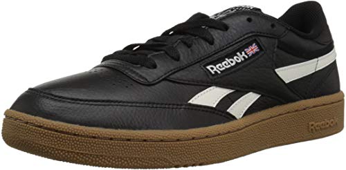 Image of Reebok Mens Club C 85 Sneaker