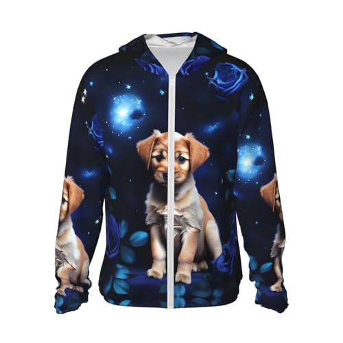 Veste anti-UV légère et sweat à capuche respirant pour le sport en plein air