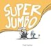 Super Jumbo