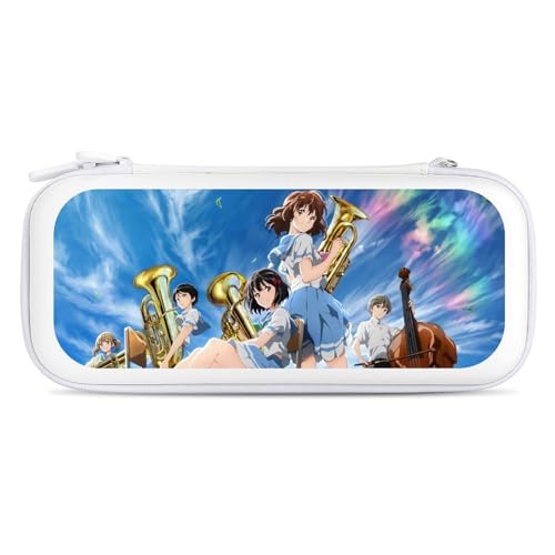 [tHjA Switch P[X [P[X XCb` P[X [obO XCb`[obO Sʕی ^ѕ֗ Ռz [ 26.5x12x3.5cm White-style